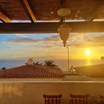 Puertito Varadero