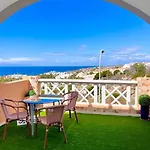 Precioso Apartamento Oceans View
