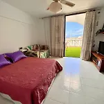 Precioso Apartamento Oceans View