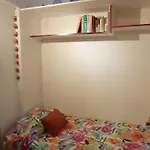 Precioso Apartamento Oceans View