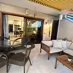 Ocean View Townhouse