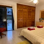Ocean View Townhouse