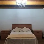 Casa Cueva En Arafo