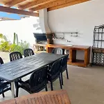 Villa One Tenerife