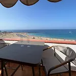 Apartamento En Los Cristianos