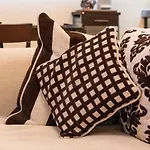 Centrico Apartamento En Santa Cruz De Tenerife