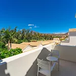 Oasis Golf House In Las Americas