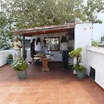 Casa Flora Garden Studio