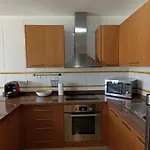 El Medano, Nice Apartment Near The Beach.