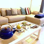 Tabaiba Ocean View