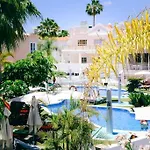 Playa Fanabe 1 Bedroom Apartment