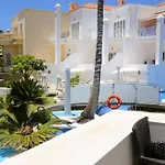 Playa Fanabe 1 Bedroom Apartment