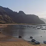 Villapaz2