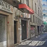 Villapaz2