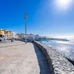 *Vista Bella*