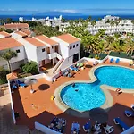 Atlantic Mirage Garden City