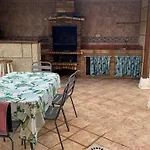 Estupendo Chalet En Candelaria Con Piscina