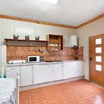 Casa Azul Del Roque Negro