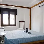 Timeless Comfort Suites San Blas