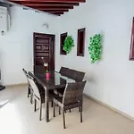 Timeless Comfort Suites San Blas
