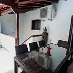Timeless Comfort Suites San Blas