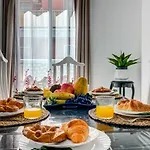 Casa Yasday I