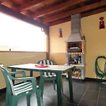 Atico En Los Gigiantes