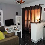 Atico En Los Gigiantes