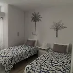 Apartamento El Puerto Del Medano