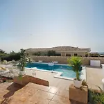 Villa Luxury El Mirador