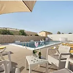 Villa Luxury El Mirador
