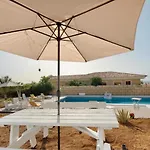 Villa Luxury El Mirador
