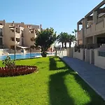 Apartamento El Faro, Sotavento, Playa La Tejita