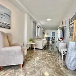 Ocean Cliff House