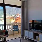 Arautava