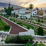 Arautava