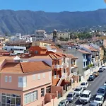 Arautava