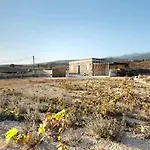 Finca Eva