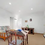 Finca Eva
