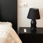 Cozy Apartment In La Tejita