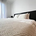 Cozy Apartment In La Tejita