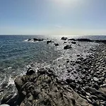 Oceanicjaca