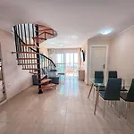 Attico 512 - Golf Del Sur