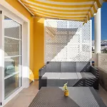 Golden Orlando Sunny Terrace Home By Love
