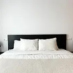 Cozy Apartment In La Tejita