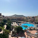 Sunset Apartment & Heated Pool