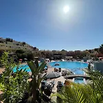 Sunset Apartment & Heated Pool