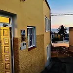 Casa Dominica