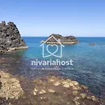 Ocean View El Pris, By Nivariahost