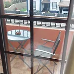 Chalet Anagato